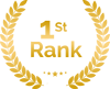 rank image