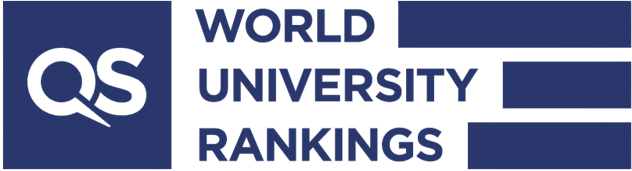 QS World Ranked University in Punjab, India