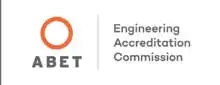 Civil Engineering Accreditation Commission of ABET
