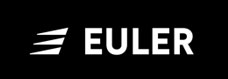 Euler CU