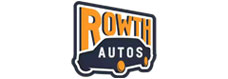 Rowth Autos CU