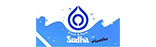 Sudha Placements