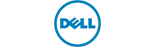 Dell Placements