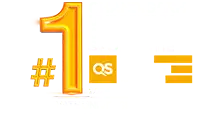 QS Ranked Chandigarh University Engineering