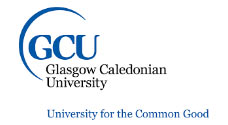 Glasgow Caledonian
