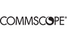 Commscope Placements