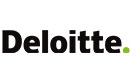 Deloitte Placements