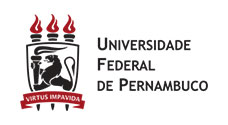UFD University
