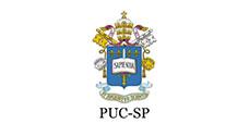 PUC University