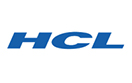 HCL Placements