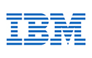 IBM Placements