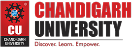 Chandigarh University Common Entrance Test (CUCET)