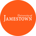JamesTown logo