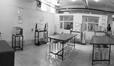 lab image