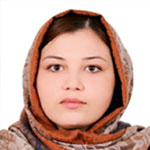 Nabila Khuram