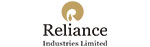 Reliance Placements at Chandigarh University