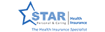 Star Health Insurance Placements at Chandigarh University