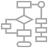 Program Structure icon