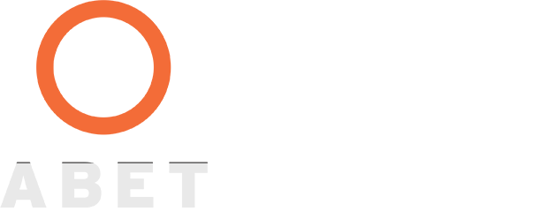 Abet Logo