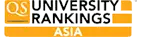 Rankings Logo