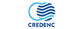 Credenc Logo