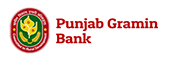 Punjab Gramin Bank Logo