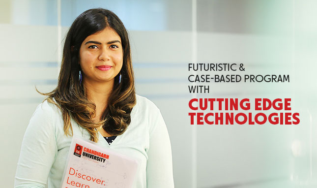 Best . Animation and Multimedia Technology Institute in Punjab, India - Chandigarh  University
