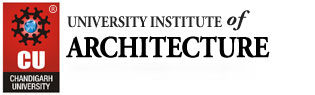 University Institute of Architecture