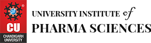 University Institute of Pharma Sciences