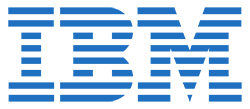 MBA with IBM