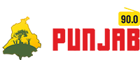 Radio Punjab 90.0