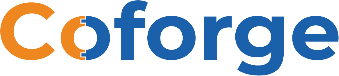 collab company logo