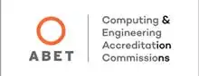 Computing & Engineering Accreditation Commission of ABET