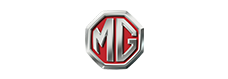 MG Placements
