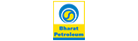 Bharat Petroleum Placements CU