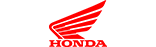 Recruiter Logo