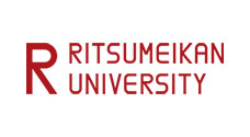 RU University