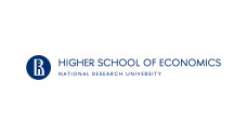 Higher School Of Economis