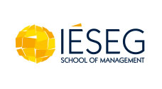 IESEG University