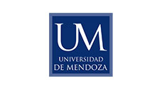 UM University