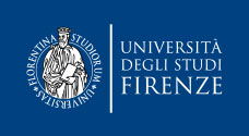 UDF University