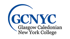 GCNYC University