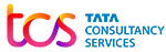 Tata Consultancy Services Placements at Chandigarh University