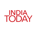 India today logo