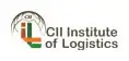 MBA Logistics and Supply Chain Management with CII