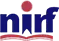 nirf logo