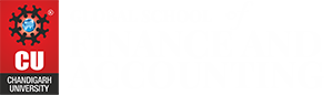 Course Logo Image