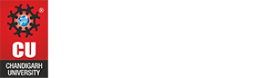 University Institute of Applied Health Sciences