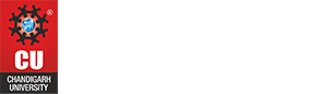 University Institute of Teachers Training and Research (UITTR)