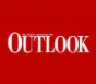 Outlook Magazine logo